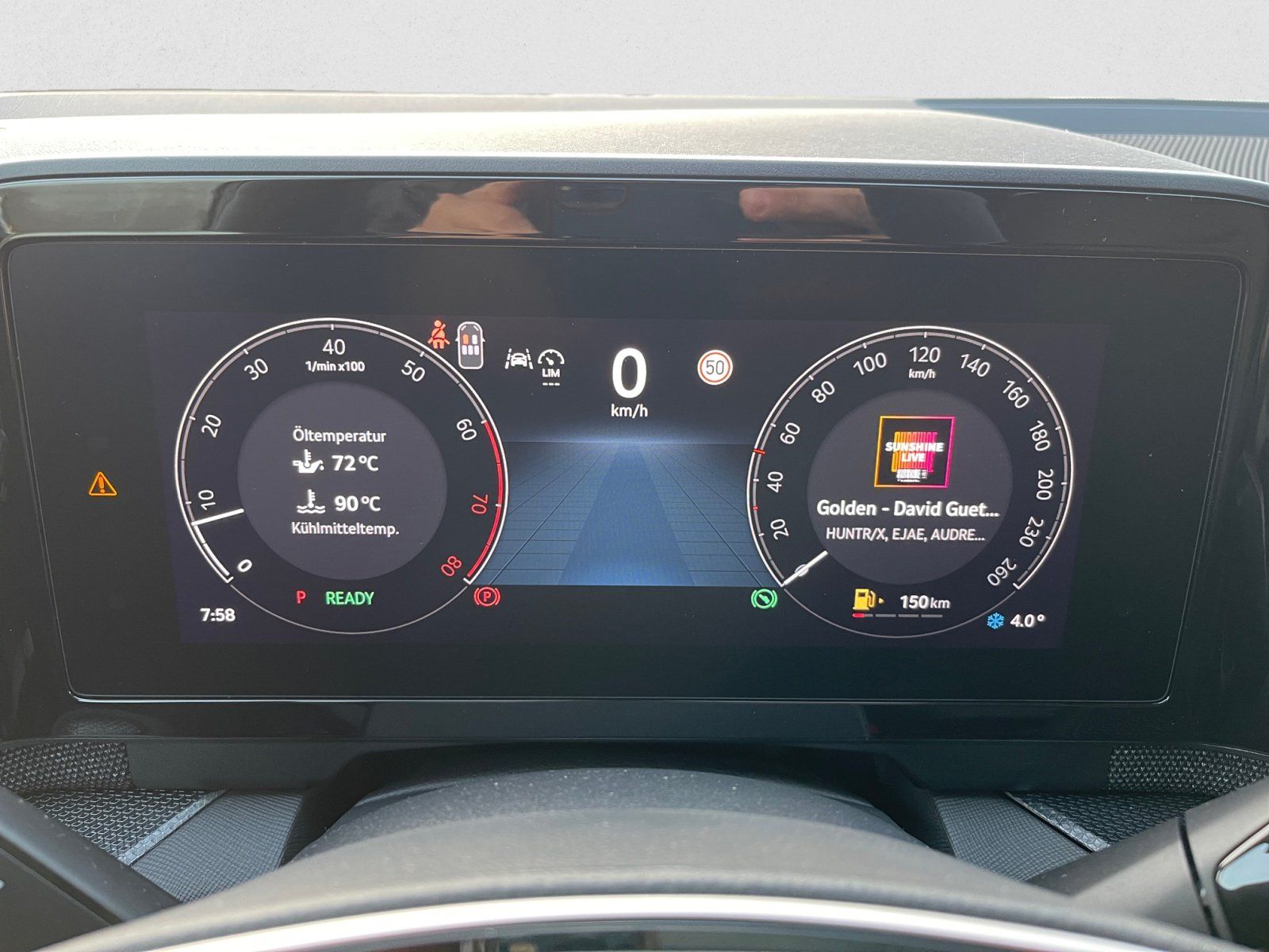 Skoda Kodiaq - Bild 12