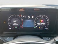 Skoda Kodiaq - Vorschau Bild 12