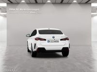 BMW 220 - Vorschau Bild 10