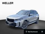 BMW X5 xDr 40i M SPORT PRO SoftCl,AHK,Pano,H/K,DAPro