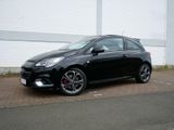 Opel Corsa 1.4 Turbo GSi scheckheftgepflegt