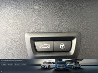 BMW X3 - Vorschau Bild 20