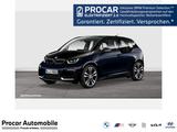 BMW i3s 120ah Aut Nav LED h&k Glasd Drive+Park 20" - BMW i3: 120ah