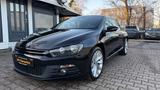 Volkswagen Scirocco 1.4 TSI - VW Scirocco Gebrauchtwagen in Berlin