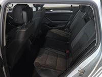 Volkswagen Passat Variant - Vorschau Bild 14