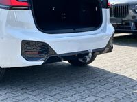 BMW 220 Active Tourer - Vorschau Bild 8