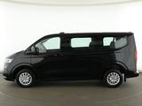 Volkswagen T7 Caravelle 2.0 TDI 150PS 8-Gang Automatik New  - Trucks in Dresden