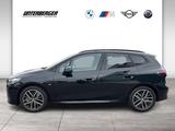BMW 223i Active Tourer M Sportpaket Head-Up HK HiFi - gebrauchte BMW 223 Active Tourer aus dem Jahr 2024