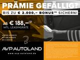 Seat Leon Sportstourer 1.5 TSI FR | NAVI | LED | - Seat Leon in Gelsenkirchen