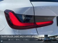 BMW 318 - Vorschau Bild 11