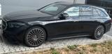 Mercedes-Benz E 300 de 4MATIC T Autom. -