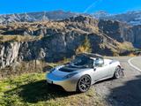 Tesla Roadster Sport Signature 250 - Tesla Roadster Gebrauchtwagen