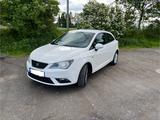 Seat Ibiza SC SUN 1.2 69PS Benzin; TÜV 3/28; 8xRfn; - Seat Ibiza: 1.3