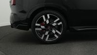 MINI John Cooper Works Countryman - Vorschau Bild 16