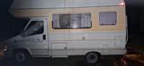 Peugeot 290 Wohnmobil Pilot Oldtimer - Offers matching your search criteria