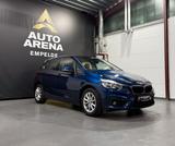 BMW 218i Active Tourer  1.HAND*Navi*Temp.*Abw. - BMW 218 in Hannover