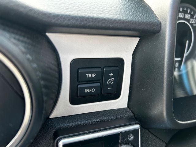 Ignis Comfort*Automatik*RFK*Standheizung*