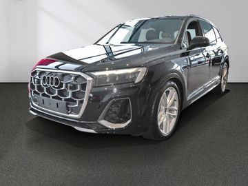Audi Q7 - 12