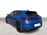Seat Leon FR 2.0 TDI DSG ACC+LED+BEATS+NAV+APP+SHZ+PD - Seat Leon mit Diesel-Antrieb: 2.0