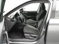 Skoda Kamiq - Vorschau Bild 8