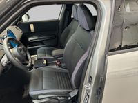 MINI Countryman D (Cooper) - Vorschau Bild 10