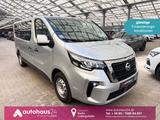Nissan Primastar dCi Comfort|Klima|PDC - Nissan Primastar: Dci