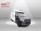 HYMER / ERIBA / HYMERCAR B-Klasse MC T 600 MEGA-SUMMER-SALE - Angebote entsprechen deinen Suchkriterien