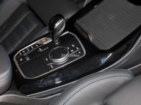 BMW X4 M40 - Vorschau Bild 7