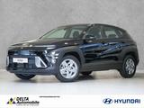 Hyundai KONA 1.6 TGDI DCT Select Funktions-Paket MY26 - Hyundai KONA Neuwagen