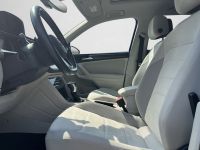 Volkswagen Tiguan Allspace - Vorschau Bild 13