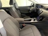 Audi e-tron 55 Quattro|Virtual|Temp|PDC|MMI|SOH94% - mit Elektro-Antrieb: V
