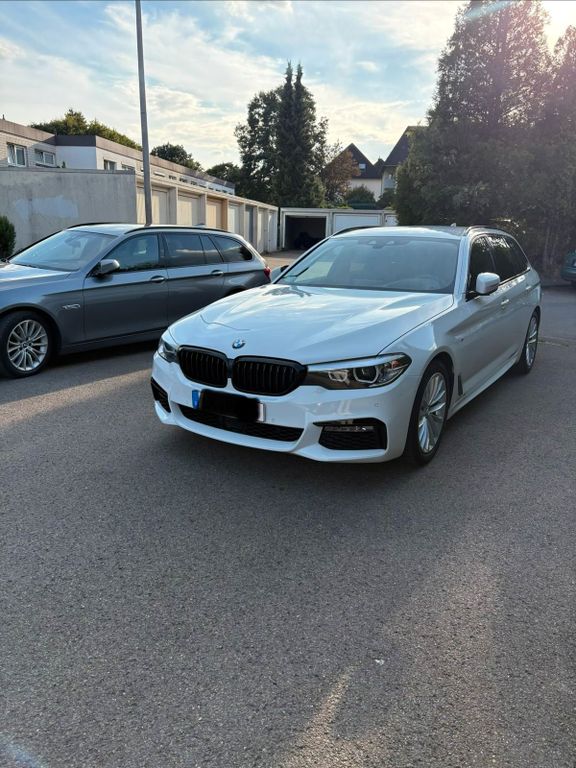 Image of BMW 315