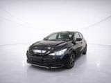 MG3 1.5 Hybrid+ Luxury Aut. 360°/ACC/DAB/LED/SHZ - MG Gebrauchtwagen