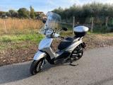 Piaggio Beverly 300 - Offers