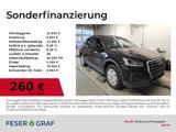 Audi Q2 35 TFSI S tronic LED,Navi,Kamera - Audi Q2 in Nürnberg