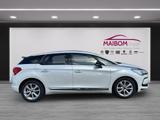 DS Automobiles DS5 1.6 Blue-HDI / Rückfahrkamera / Sitzheizung - DS Automobiles mit Diesel-Antrieb