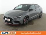 Hyundai i30 2.0 TGDI N Performance *NAVI*LED*TEMPO*CAM* - Hyundai i30 mit Panoramadach