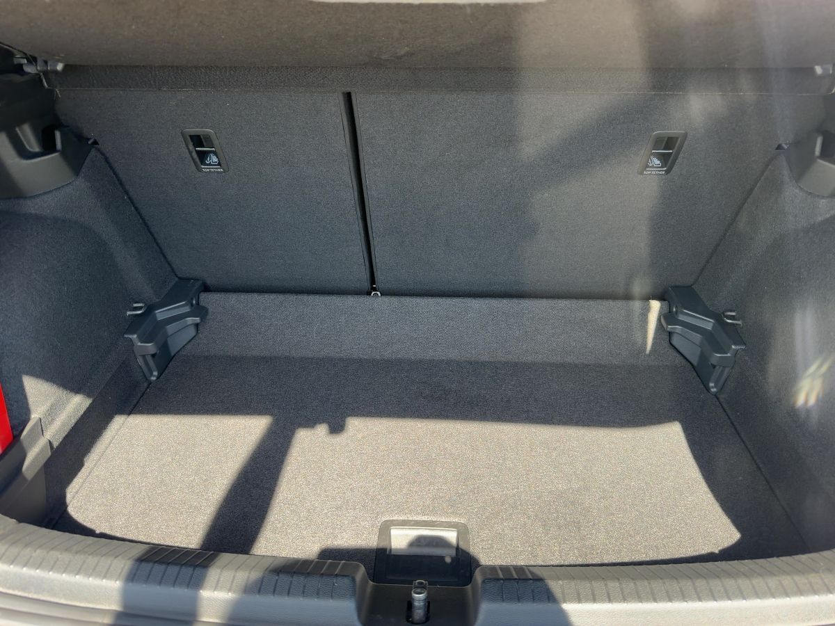 Volkswagen Polo - Bild 14