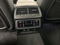 Audi A6 Allroad - Vorschau Bild 15