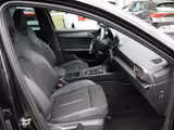 Cupra Leon Sportstourer 2.0 TSI VZ 4Drive NAVI ACC LED - gebrauchte Cupra Leon aus dem Jahr 2022