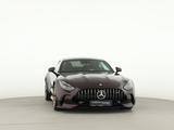 Mercedes-Benz AMG GT 63 4MATIC+ *AMGL*HUD*Pano*360°*MBUX*USBP* - : Coupe, Isofix