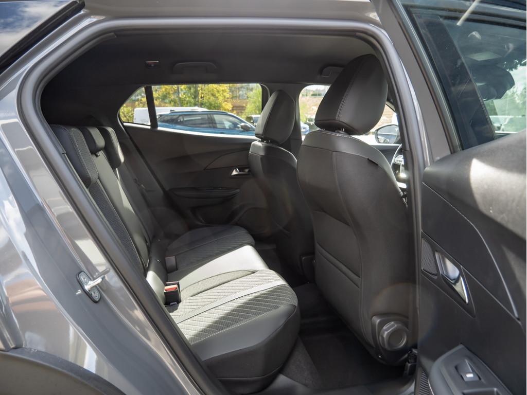 Peugeot 2008 1.2 Hybrid 110 Allure PDC SHZ KAMERA NAVI