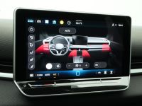 Volkswagen T-Roc - Vorschau Bild 15