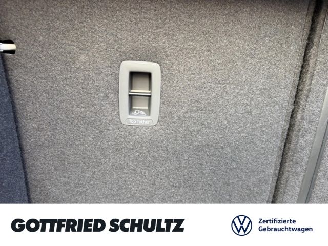 Volkswagen T-Roc - Bild 12