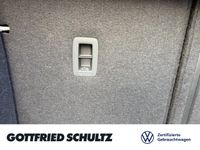 Volkswagen T-Roc - Vorschau Bild 12