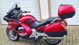 Honda ST 1300 Pan-European - Offers matching your search criteria