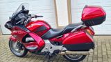 Honda ST 1300 Pan-European - Offers matching your search criteria