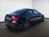 Mercedes-Benz A 35 AMG 4M Limousine AERO*Pano*Night-II*19*WiP* - scheckheftgepflegte Mercedes A 35 AMG