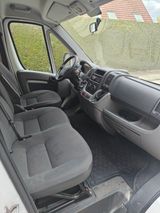 Citroën Jumper 33 L3H2 Hdi - Offers matching your search criteria