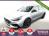 Hyundai i30 1.6 CRDi 136 N Line LED PDC KeyL LaneAs ACC - Hyundai: La